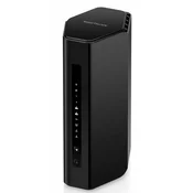 Netgear Nighthawk Router RS300 WiFi 7 BE9300