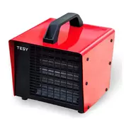 Tesy HL830VPTC Grejalica