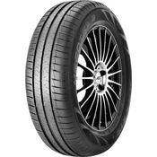 Maxxis Mecotra 3 ( 215/65 R15 96H )