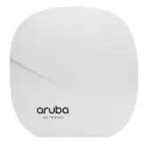ARUBA AP-325 DUAL 4X4:4 Wireless 802.11 ac do 1733Mbps Dual Band (2.4 GHz & 5 GHz)