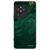 ULTIMATE CASE za Sony Xperia 1 VIII 5G - Green