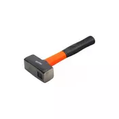 Cekic Macola 2000gr Fiberglass Sparta 109177