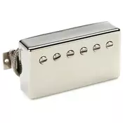 GIBSON MAGNET IM57A-NH Pickup Burstbucker Type 1 Nickel