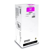 EPSON T8693 (C13T869340), originalna kartuša, purpurna, 75000 strani