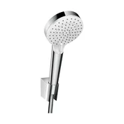 Crometta Vario tuš rucica set