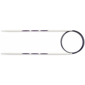 PRYM Circular Knitting Needles Ergonomics 60cm / 3,5mm