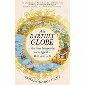 This Earthly Globe