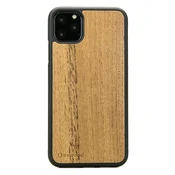 shumee Lesen ovitek za iPhone 11 PRO MAX TEK