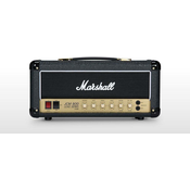 Marshall SC20H