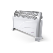 Tesy GRIJALICA TESY CN 203 ZF SA VENTILATOROM