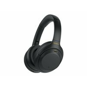 SONY WH1000XM4B.CE7 BT, NC, Premium