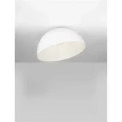 ONIA PLAFONJERA E27/12W/BIJELA NL9695309