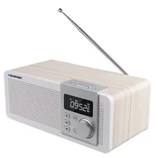 BLAUPUNKT Bluetooth PP14BT /USB/microSD/FM tuner