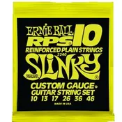 Ernie Ball 2240