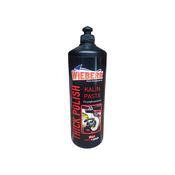 Wieberr Thick Polish Gruba pasta za poliranje automobila, 1l