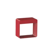 DAMA STOLNA SVJETILJKA IP20/110lm/3000K Red