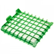 Set HEPA filtrov za Rowenta Compact Power RO5423EA/RO5463FA/RO5485