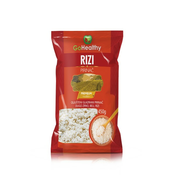 Go Healthy Rizi Pirinač, 450g