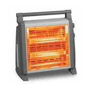 LUXELL Grijalica LX-2832
