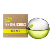 Donna Karan DKNY Be Delicious EdP 100 ml