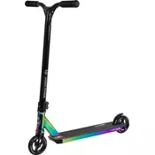 Skiro za trike Longway Metro 2k19 Pro neochrome