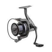 Zfish Fusion X 6000