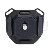 FALCAM F38 Quick Release Buckle Kit for Shoulder Strap(2272 Updated Version)