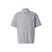 Only & Sons Srajca ONSDAVES bež/modra