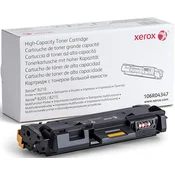toner Xerox B210/B205/B215 (106R04348) črn/black - original