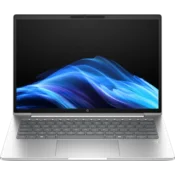 Laptop HP ProBook 4 G1 14 | U5 225U | 8GB RAM | 512GB SSD