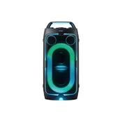 SAMSUNG Zvočnik SAMSUNG MX-ST50F/EN, (5000088655)