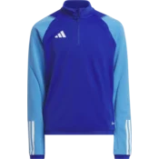 Majica z dolgimi rokavi adidas TIRO 23 C TR TOY