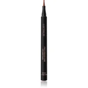 Catrice Precision Ink Lip Liner Stain flomaster za ustnice za konture za dolgoobstojen učinek odtenek 060 Kept Close 1 ml