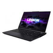 Lenovo Legion 5-15 Ryzen 5, 16GB, 512 GTX1650 165Hz