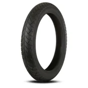 Kenda K671F Cruiser ( 90/90-18 TL 51H )