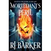 Mortedants Peril