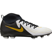 Kopacke Nike PHANTOM LUNA II CLUB FG/MG