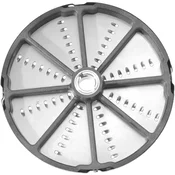 Sammic SHS rezilo za drobljenje za naprave Sammic CA-21/CA-2V/CK-241/CK-24V 7 mm