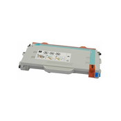 Toner za Lexmark 20K1400 modra, kompatibilna -