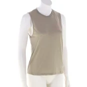 Scott Vertic DRI Ženske Tank top