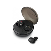 ESPERANZA Bluetooth slušalice EH229K crne