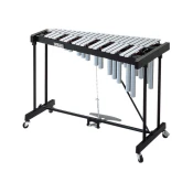 Metalofon koncertni YT-280D Yamaha