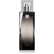 Avon Attraction for Him toaletna voda za moĹˇke 75 ml