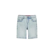 WE Fashion Kavbojke moder denim