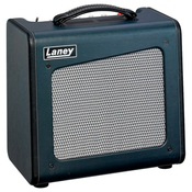 LANEY CUB-Super10 Pojacalo za elektricnu gitaru