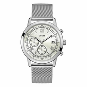 Muški satovi Guess W1112G1 (O 42 mm)