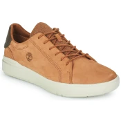 Timberland Seneca Bay Oxford Kostanjeva