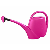 eoshop Zalivalka POMLAD s plastično rozeto 4,5l