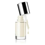 Clinique A Different Smal Color Corrector Nail Polish 01 Call My Buff 9 ml