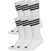 ADIDAS PERFORMANCE Sportske carape Essentials crna / bijela
